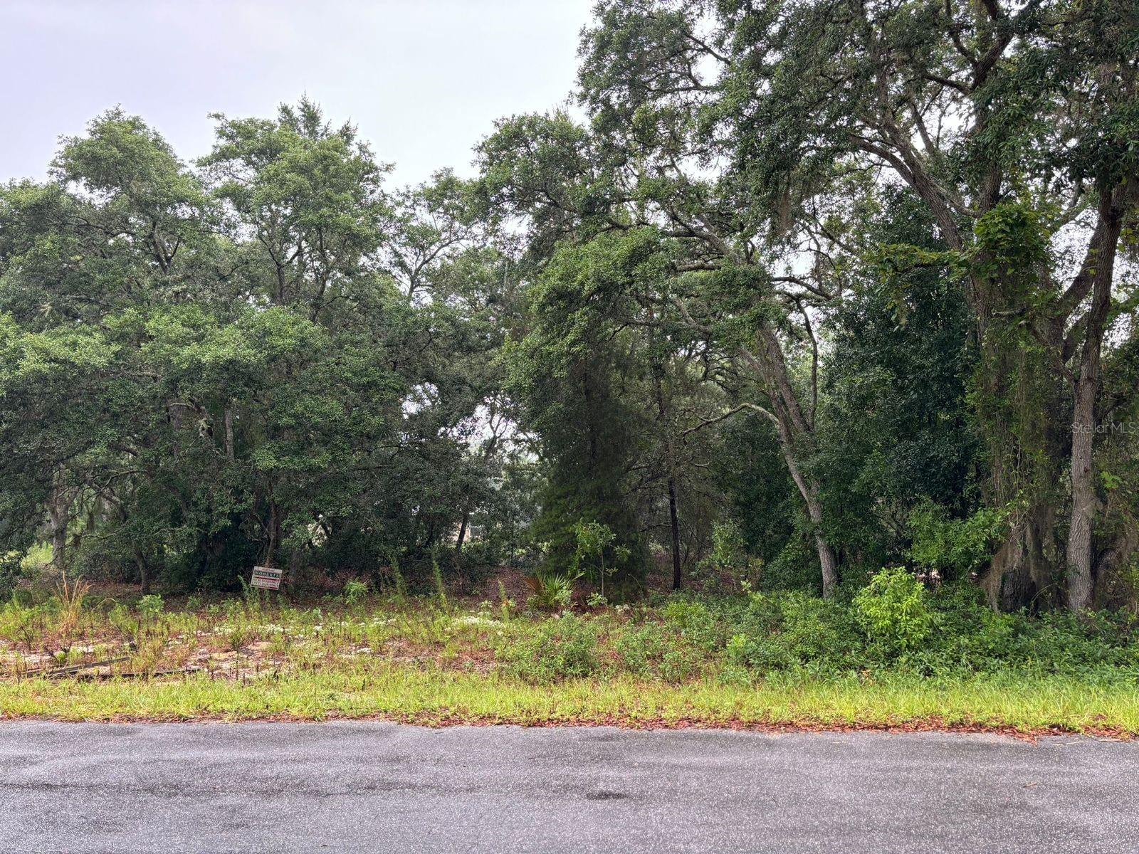 7 Fisher Way Drive, FL