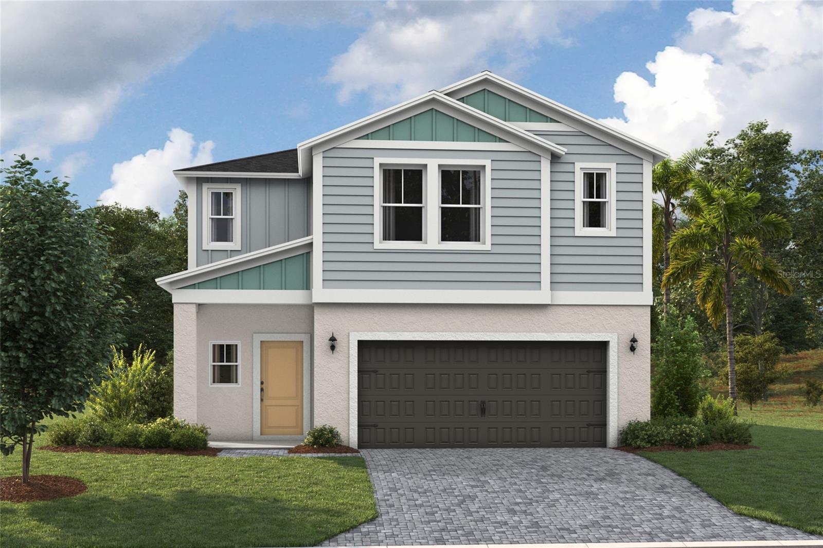 36645 Sagemoor Drive, FL