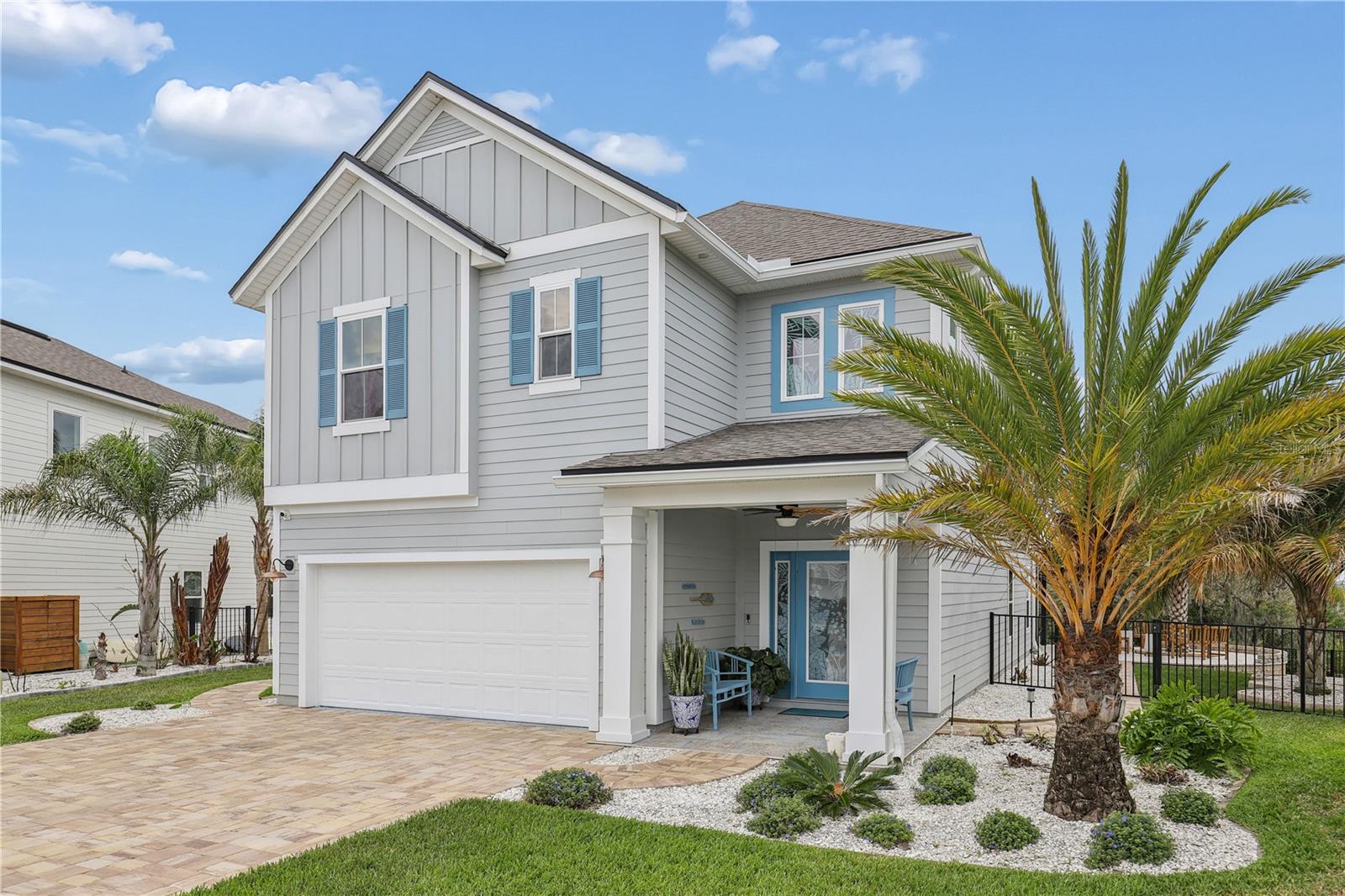 63 Guanahani Trl, FL