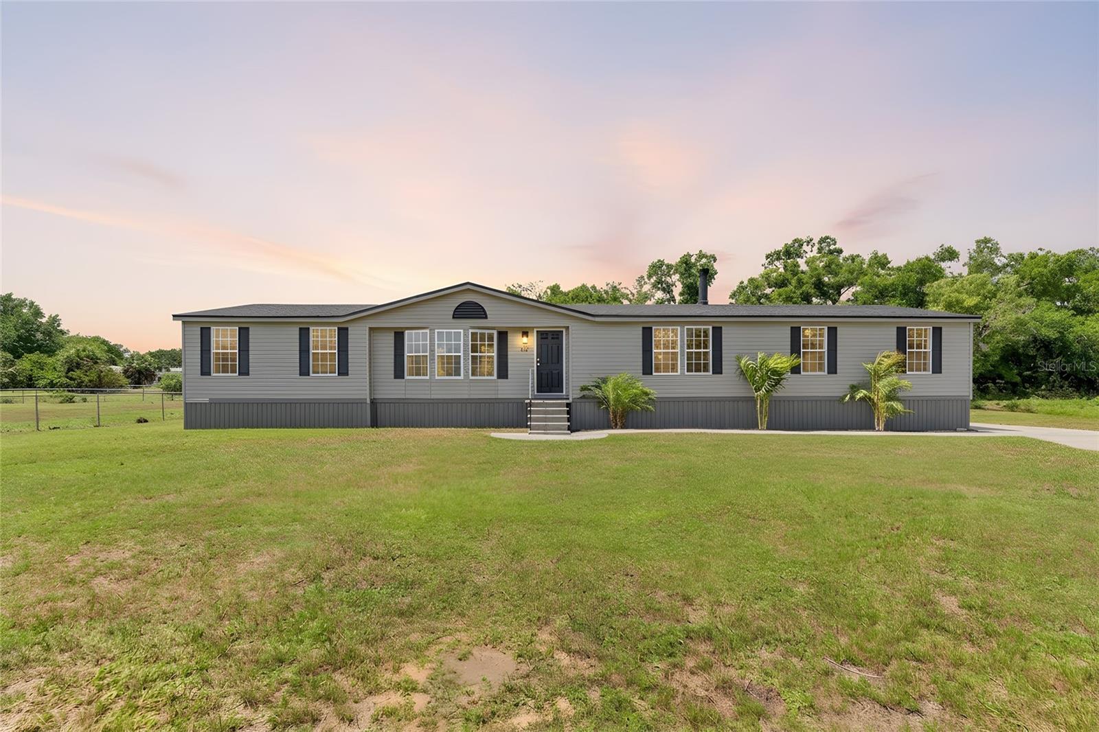 9150 Wood Terrace Drive, FL