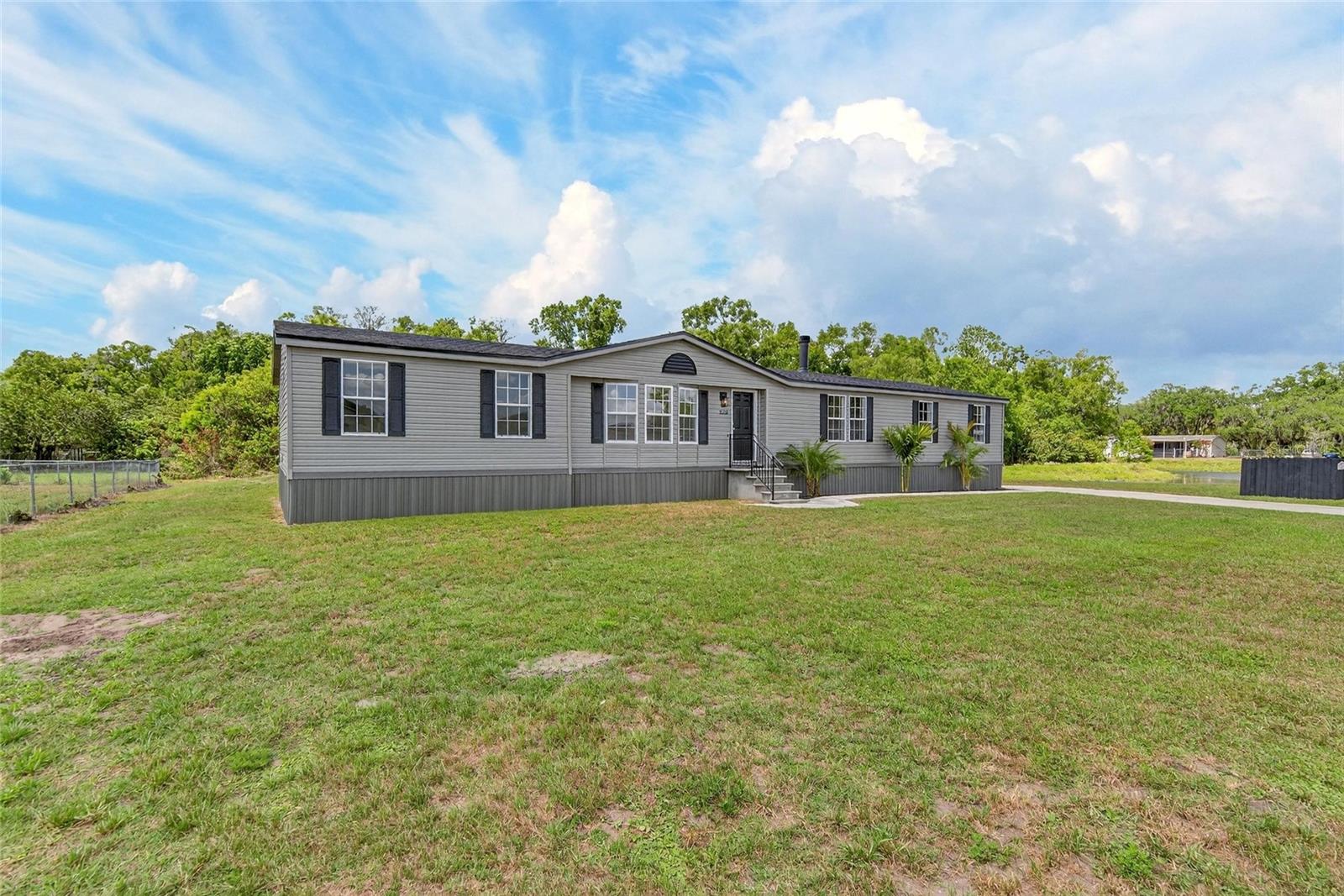9150 Wood Terrace Drive, FL