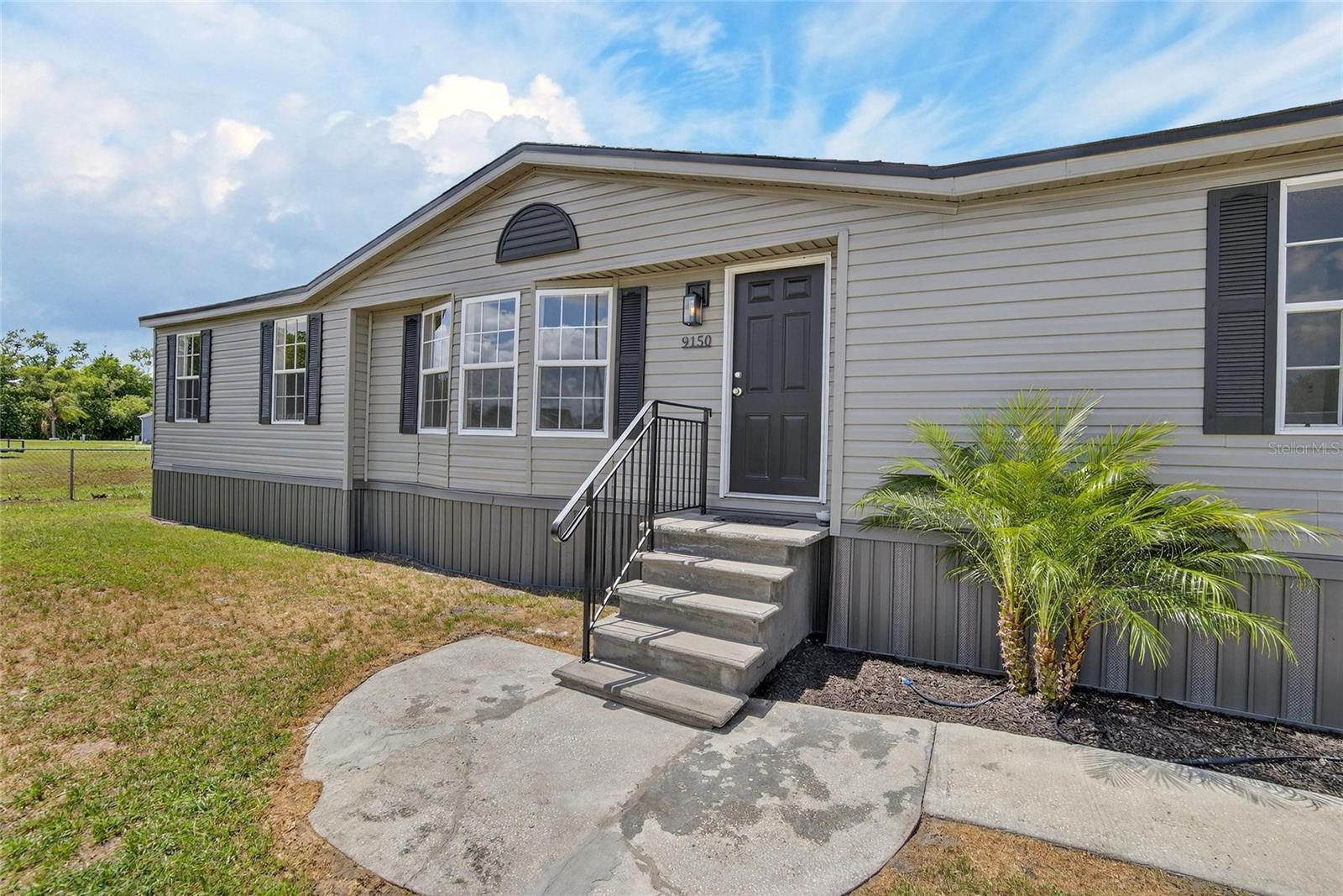 9150 Wood Terrace Drive, FL