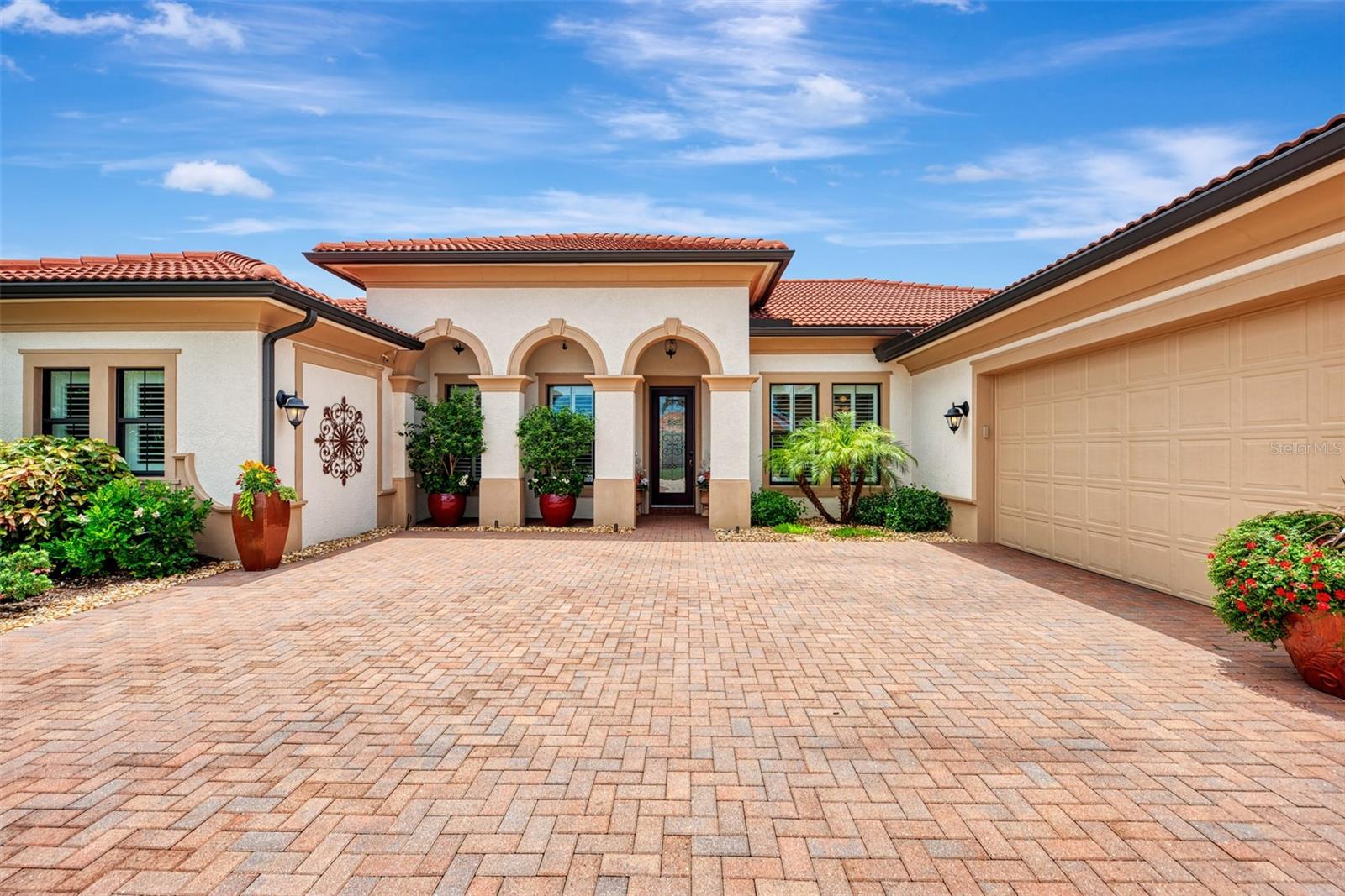 10965 Bullrush Dr, FL