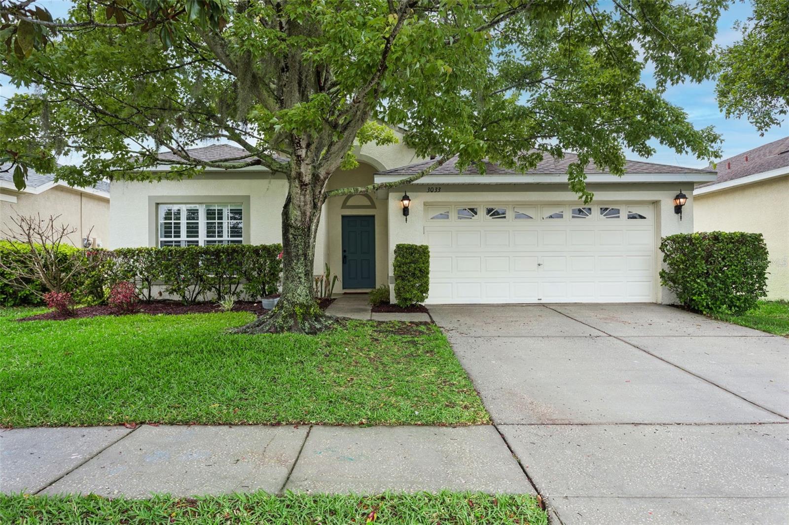 3033 Gem Luster Ct, FL