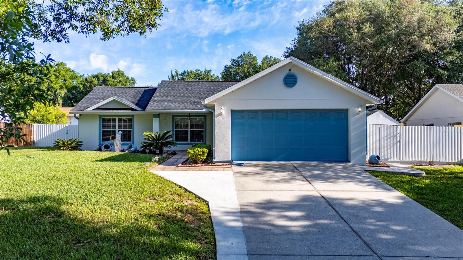10618 Reagans Run Dr, FL