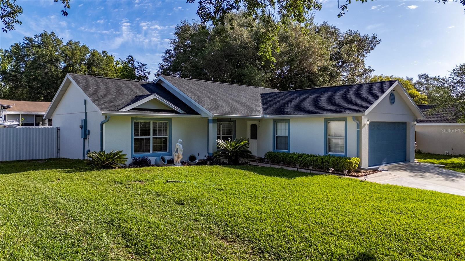10618 Reagans Run Drive, FL