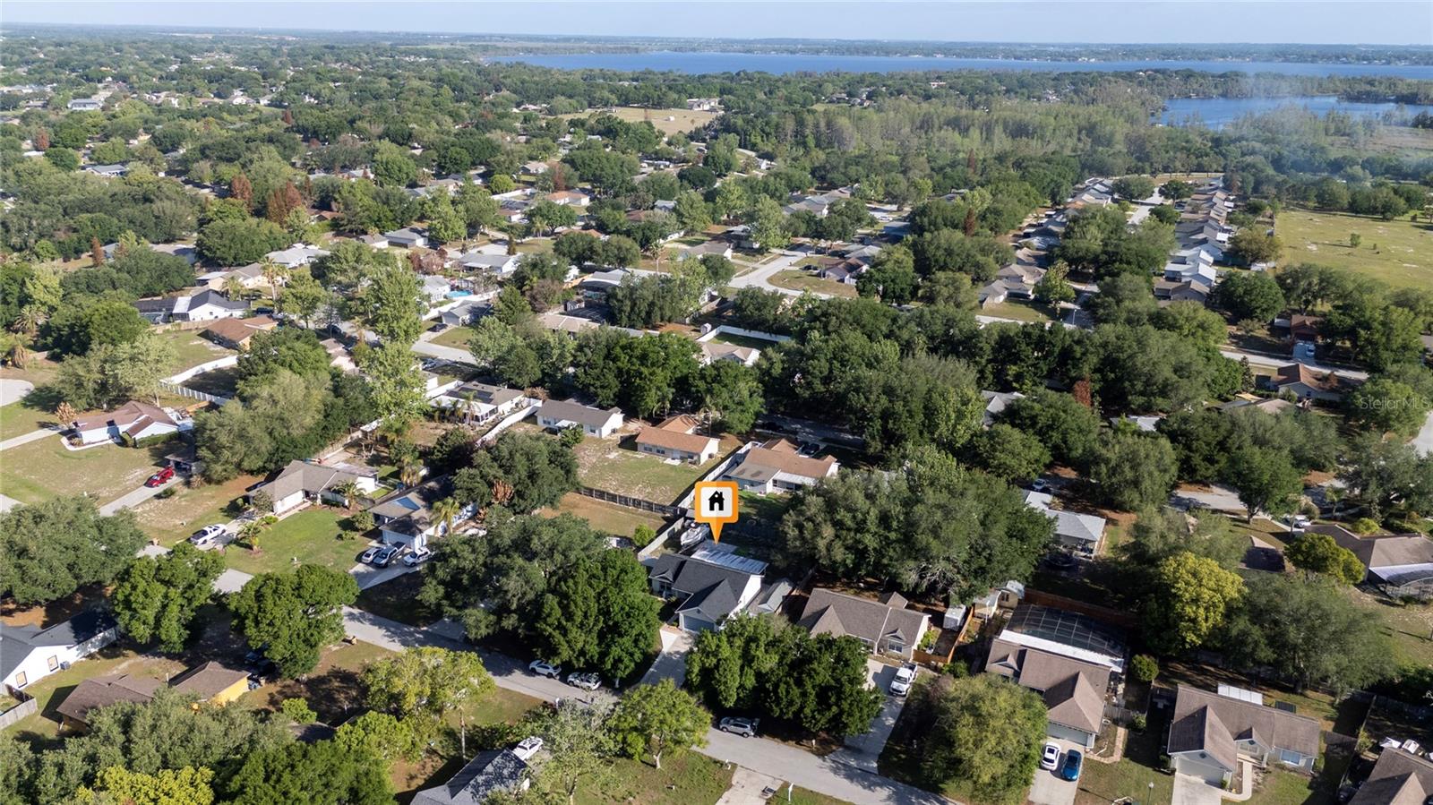 10618 Reagans Run Drive, FL