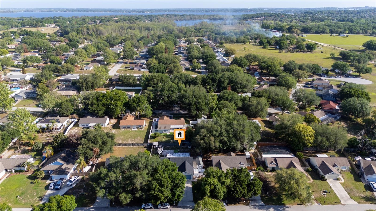 10618 Reagans Run Drive, FL