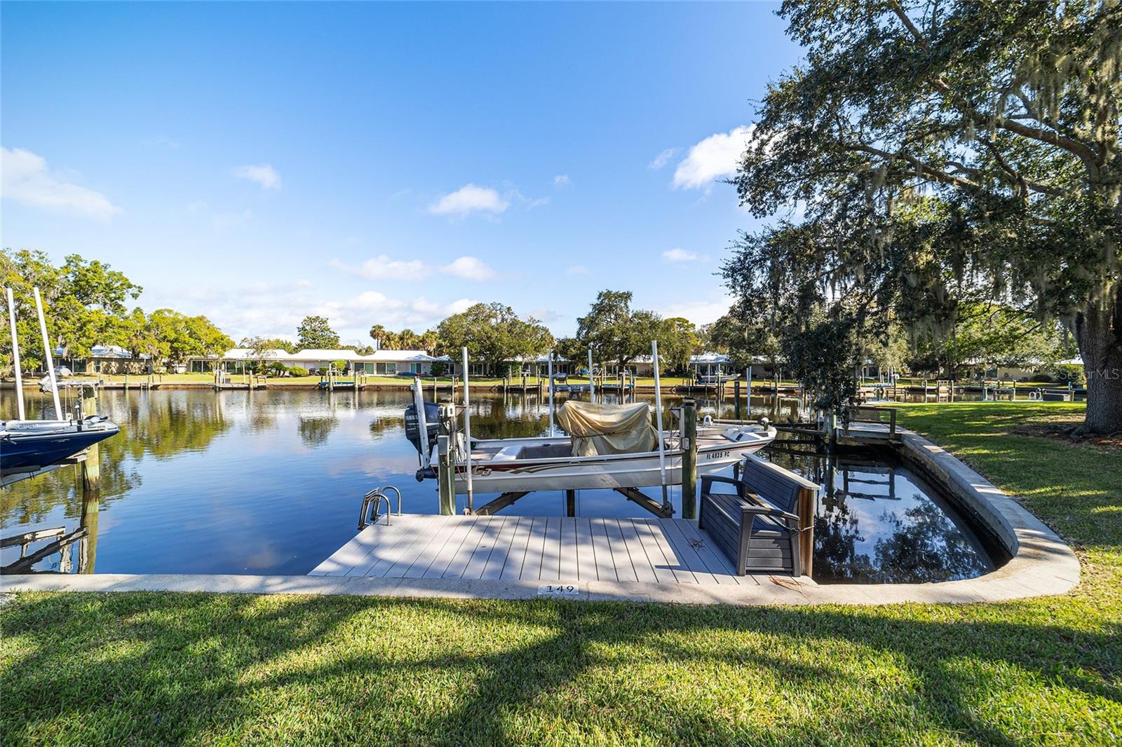 11517 Sandpiper Court, FL