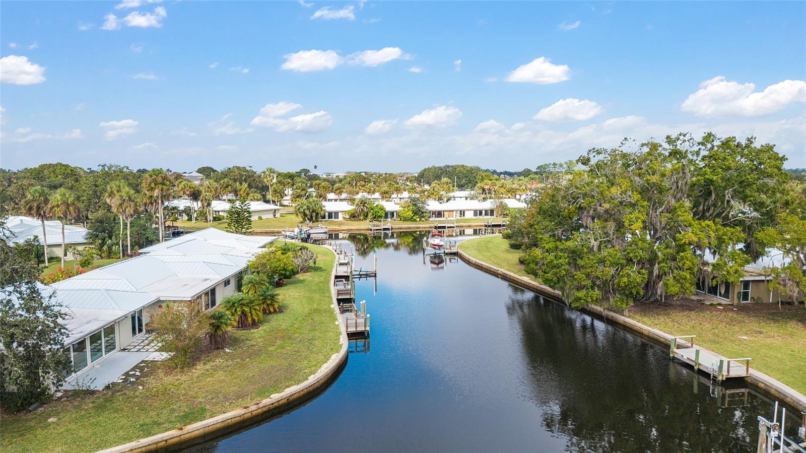 11517 Sandpiper Court, FL