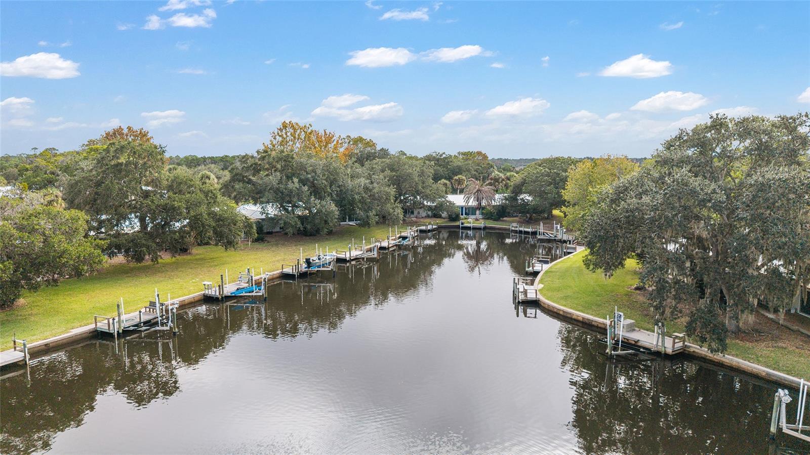 11517 Sandpiper Court, FL