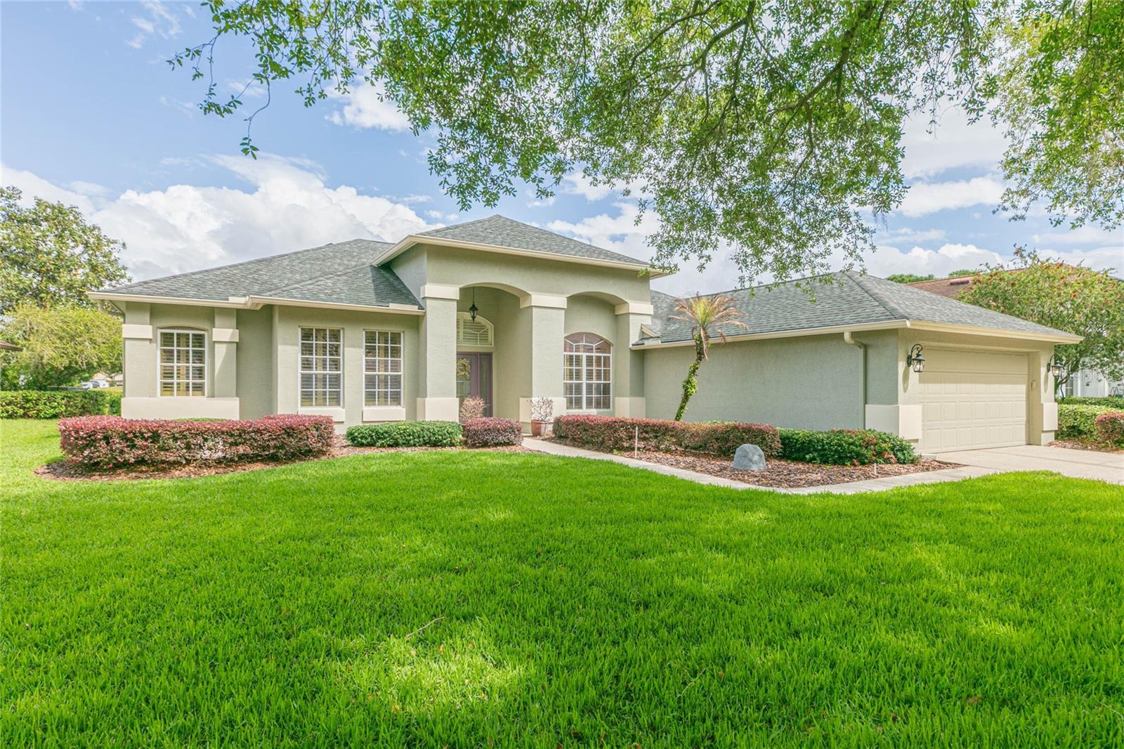 3516 Shadowood Drive, FL