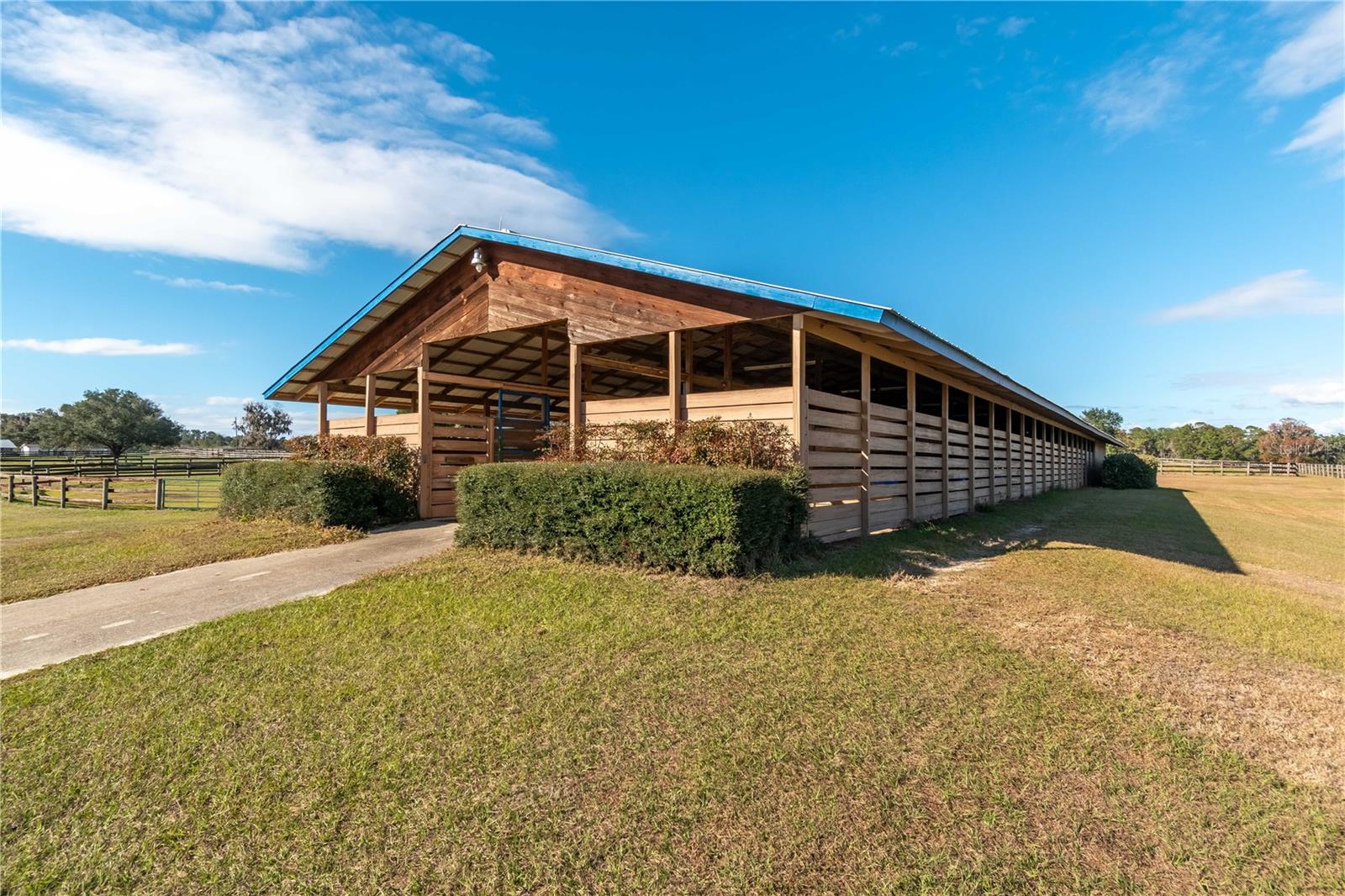 5100 Hwy 329, FL
