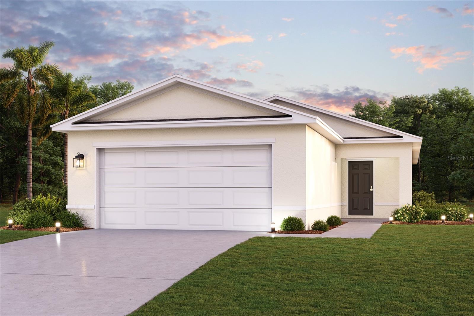 2048 Golden Beak Drive, FL