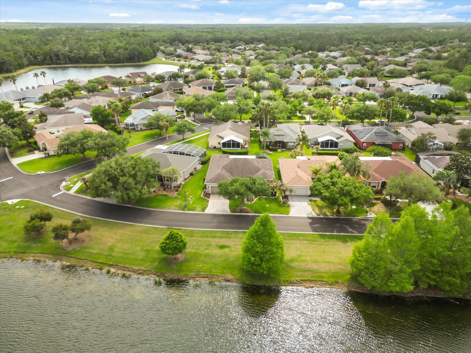 244 Largo Drive, FL