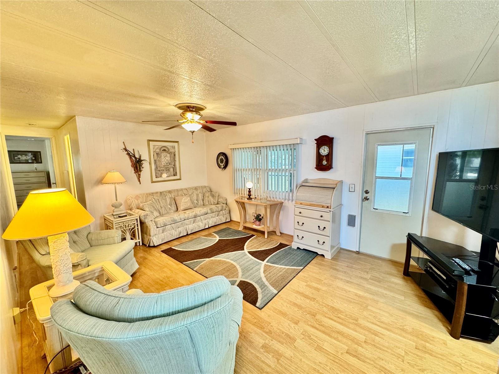 5511 Denmark Drive, FL