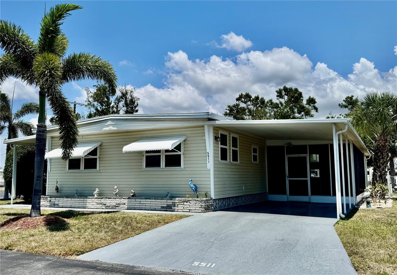 5511 Denmark Dr, FL