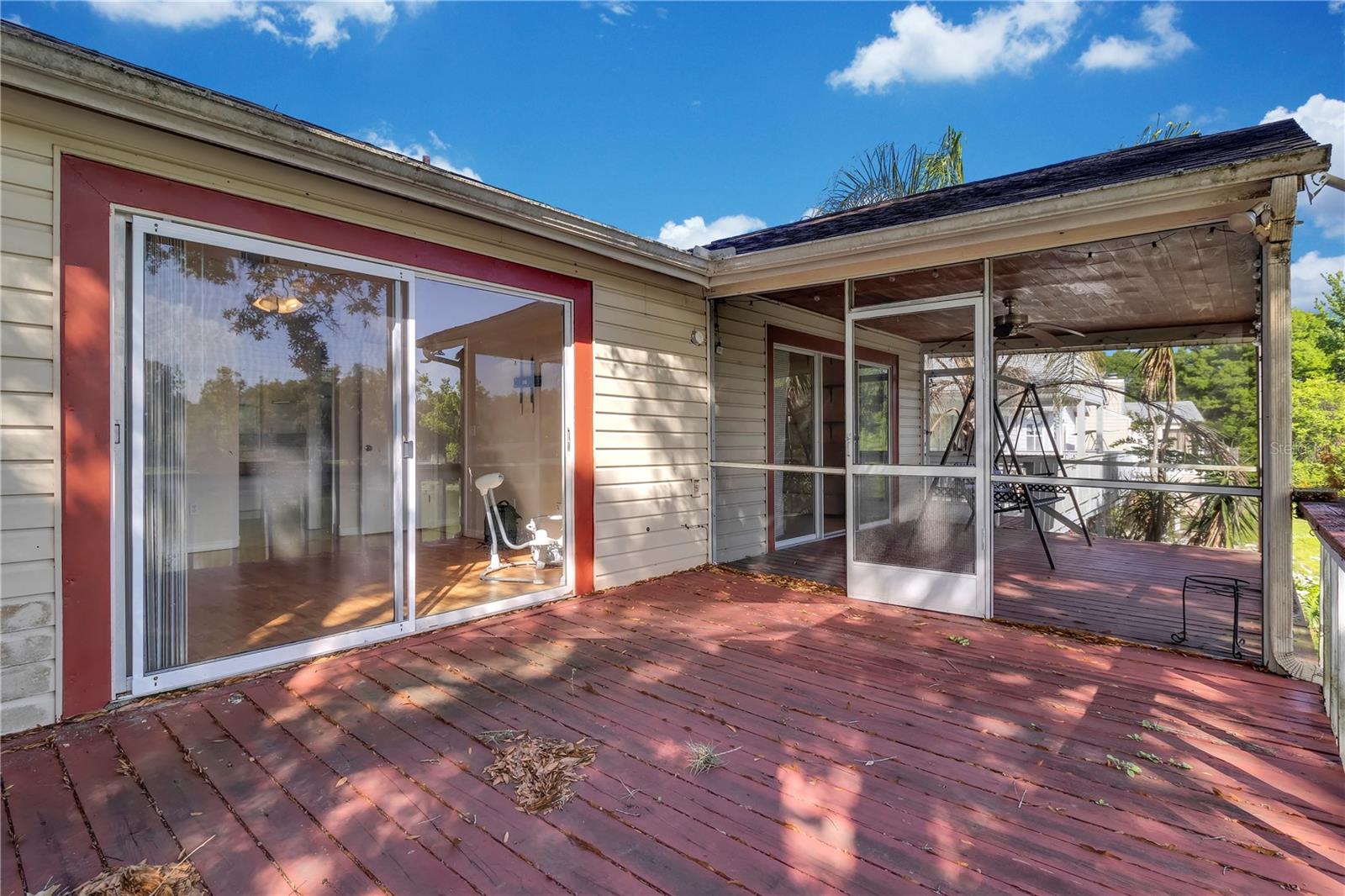 1405 Cricket Court, FL