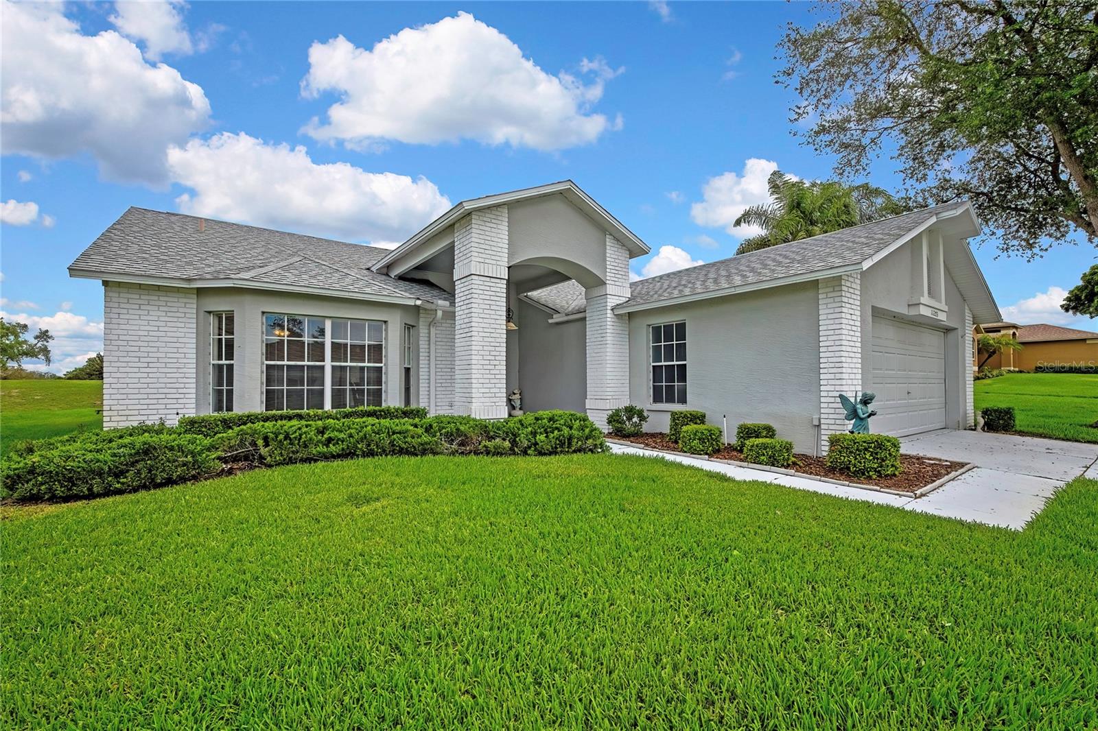 11203 Sun Tree Road, FL