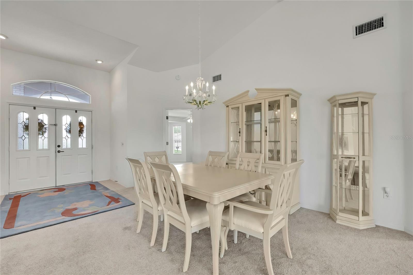 11203 Sun Tree Road, FL