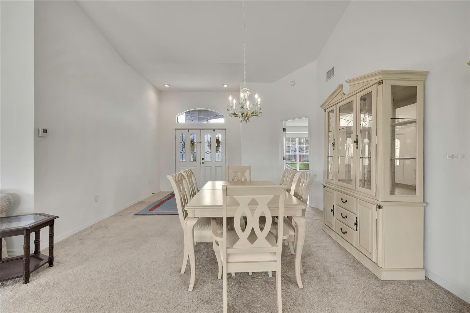 11203 Sun Tree Road, FL