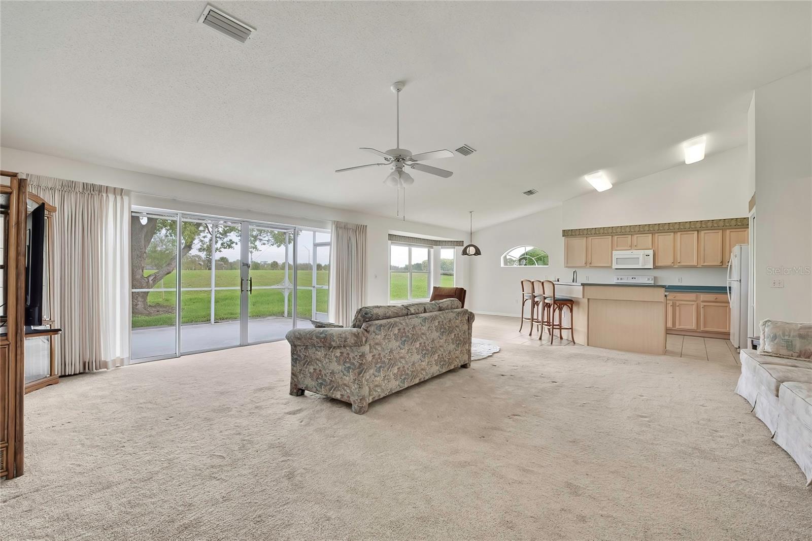 11203 Sun Tree Road, FL