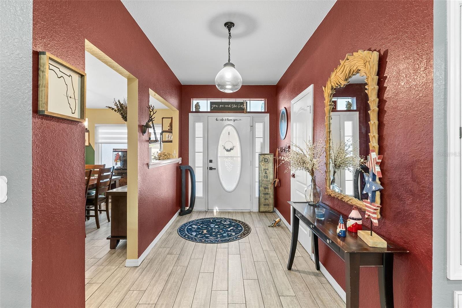 6789 Canbury Drive, FL