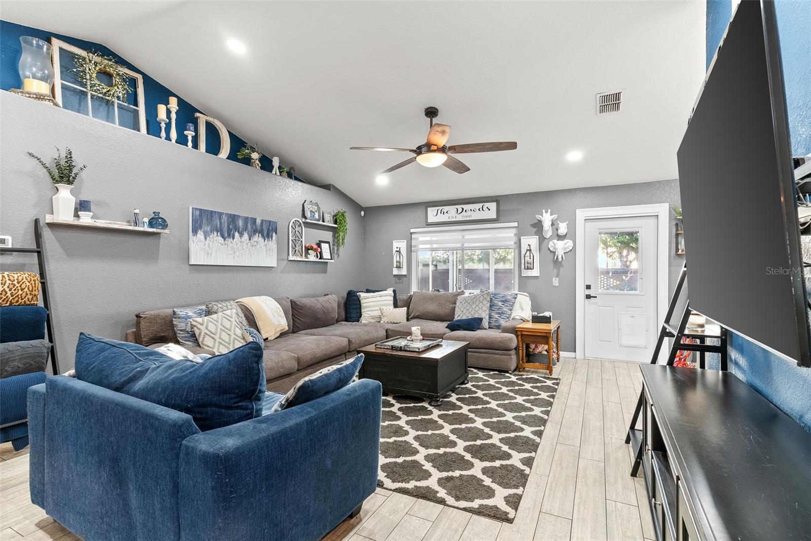 6789 Canbury Drive, FL