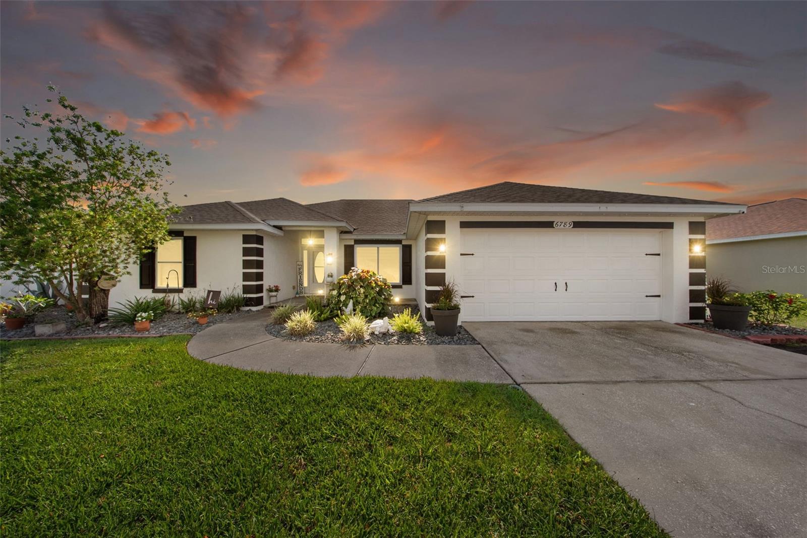 6789 Canbury Drive, FL