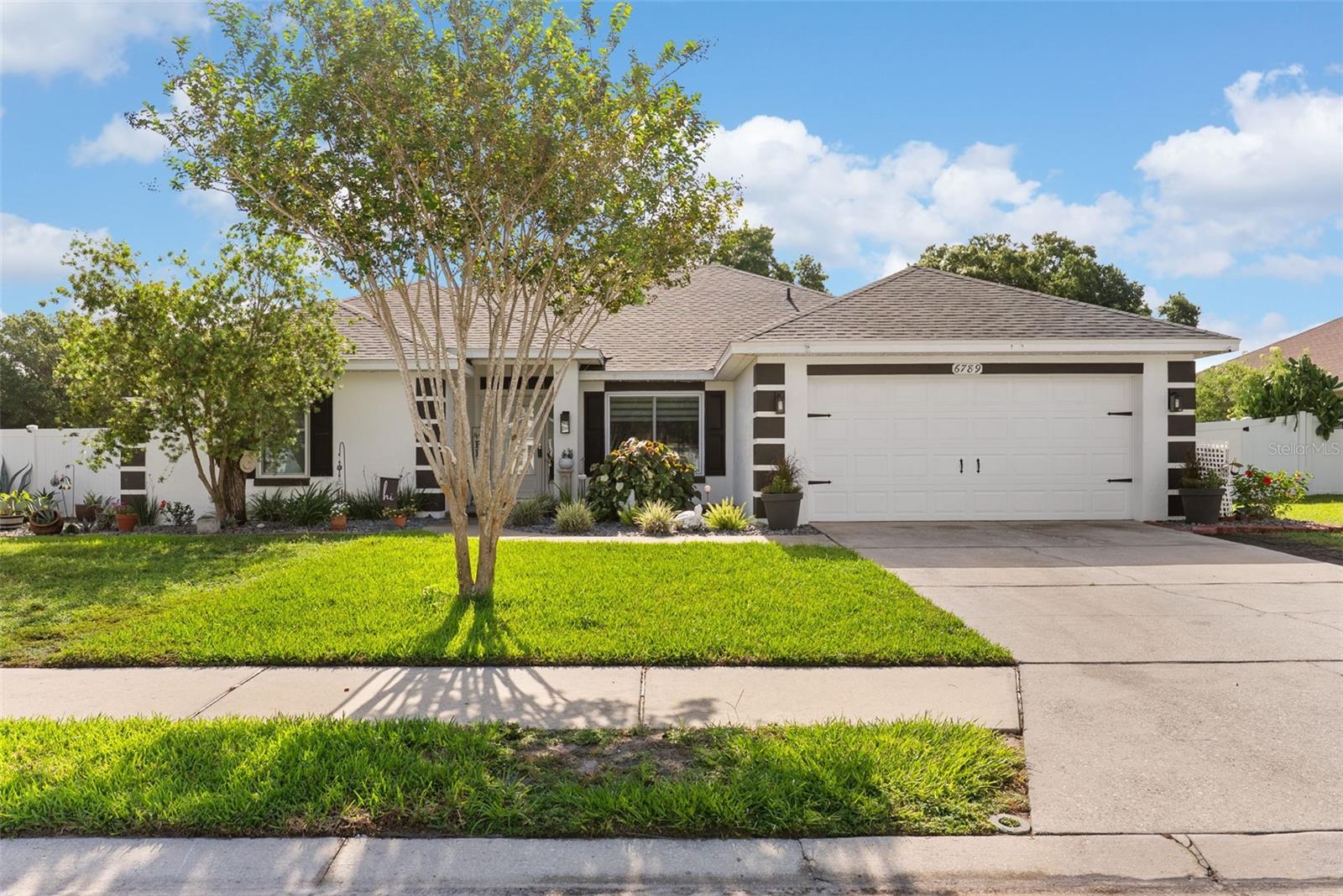 6789 Canbury Drive, FL