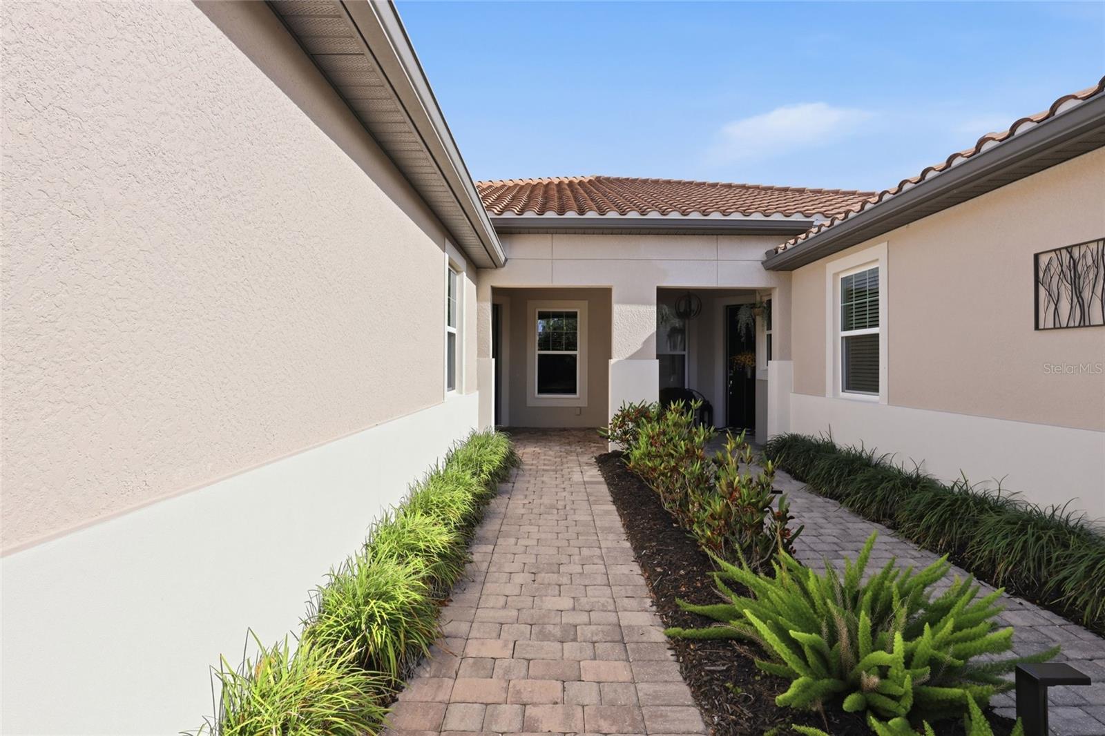 11929 Tapestry Ln, FL