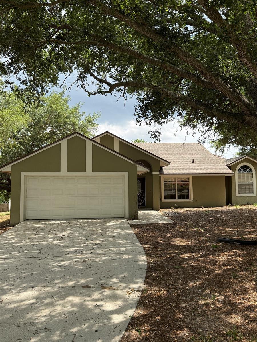 17802 Jefferson Street, FL