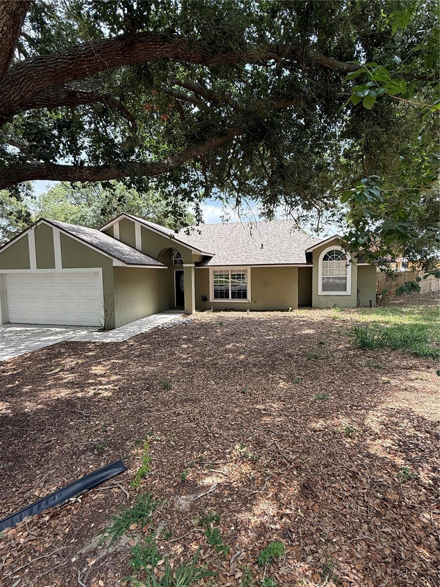17802 Jefferson Street, FL