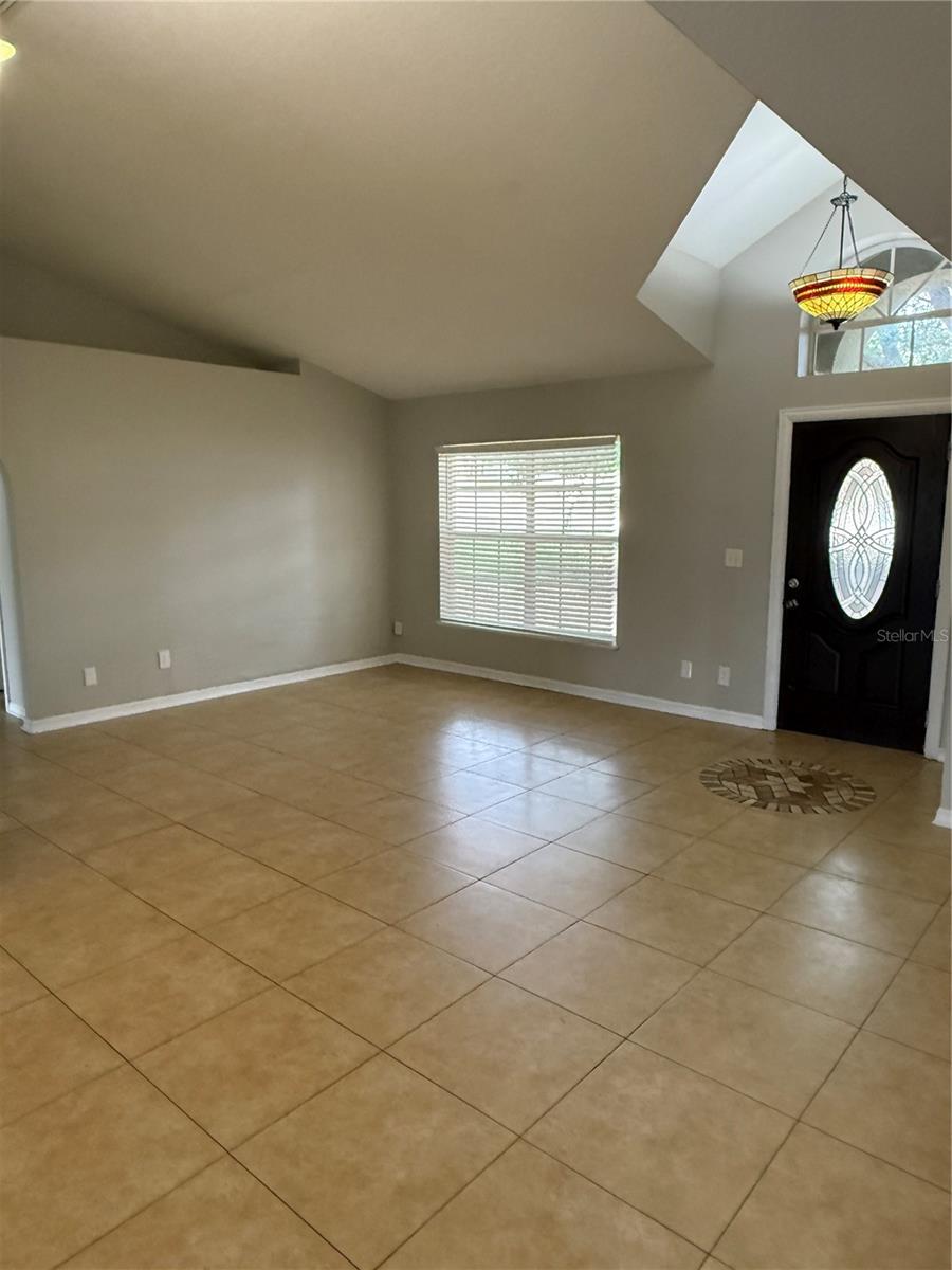 17802 Jefferson Street, FL