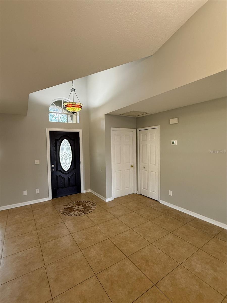 17802 Jefferson Street, FL