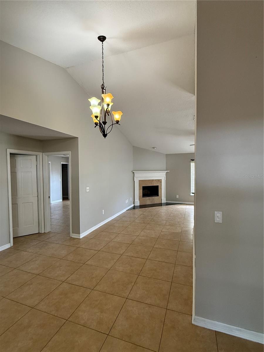 17802 Jefferson Street, FL
