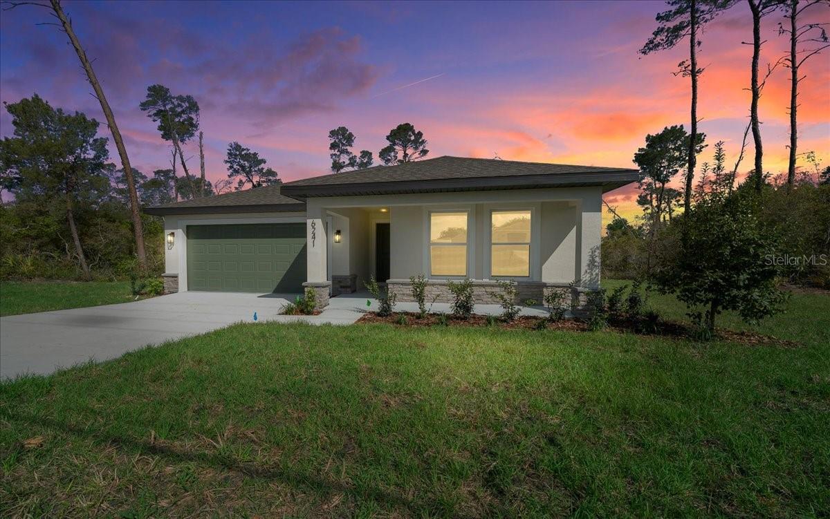 6241 Freeport Dr, FL