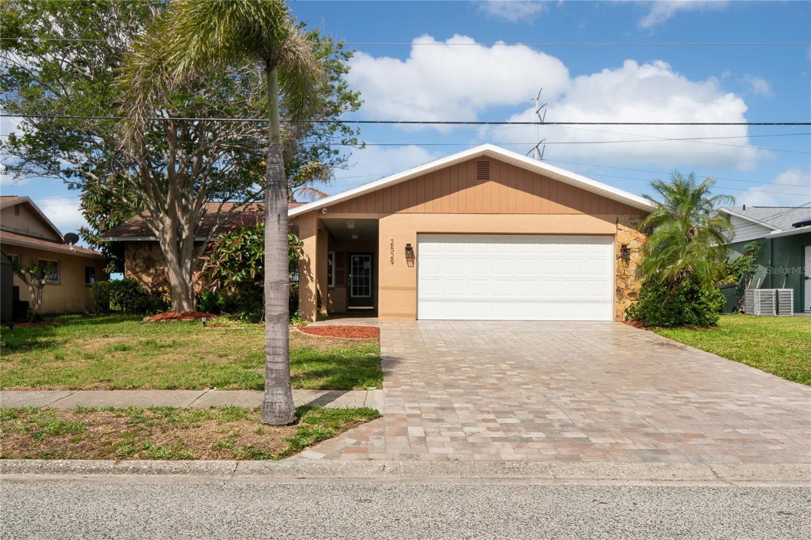 2529 San Luis Road, FL