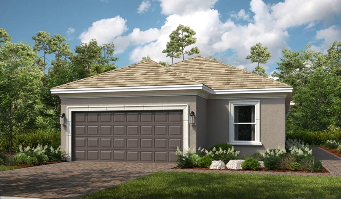 14541 Derna Terrace, FL