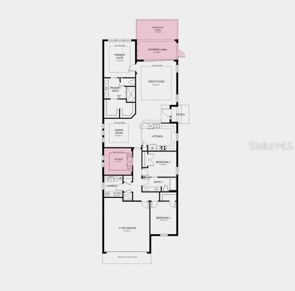 14541 Derna Terrace, FL