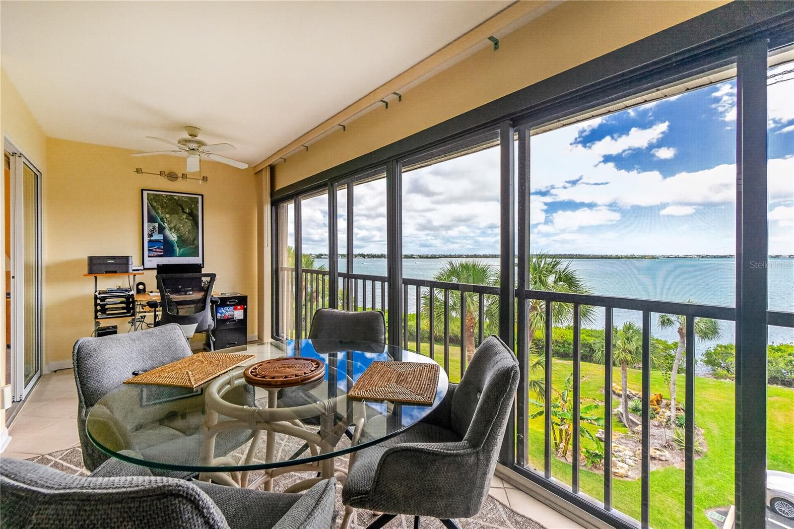 1591 Beach Road, FL