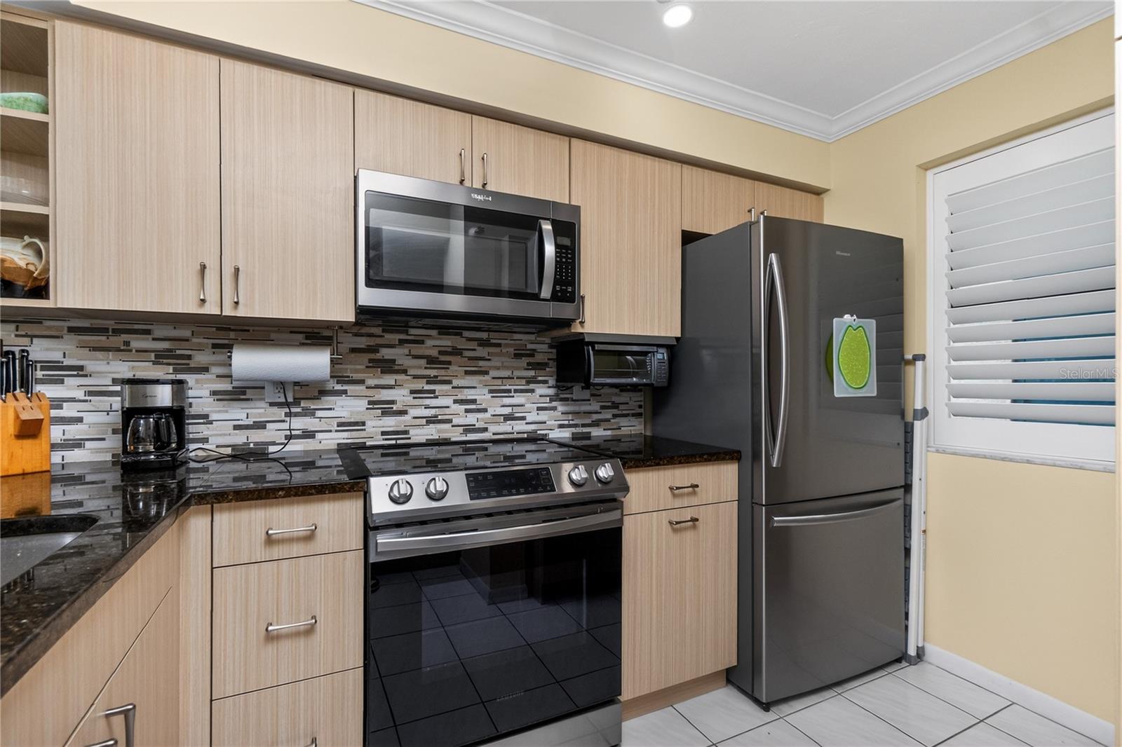 1591 Beach Road, FL