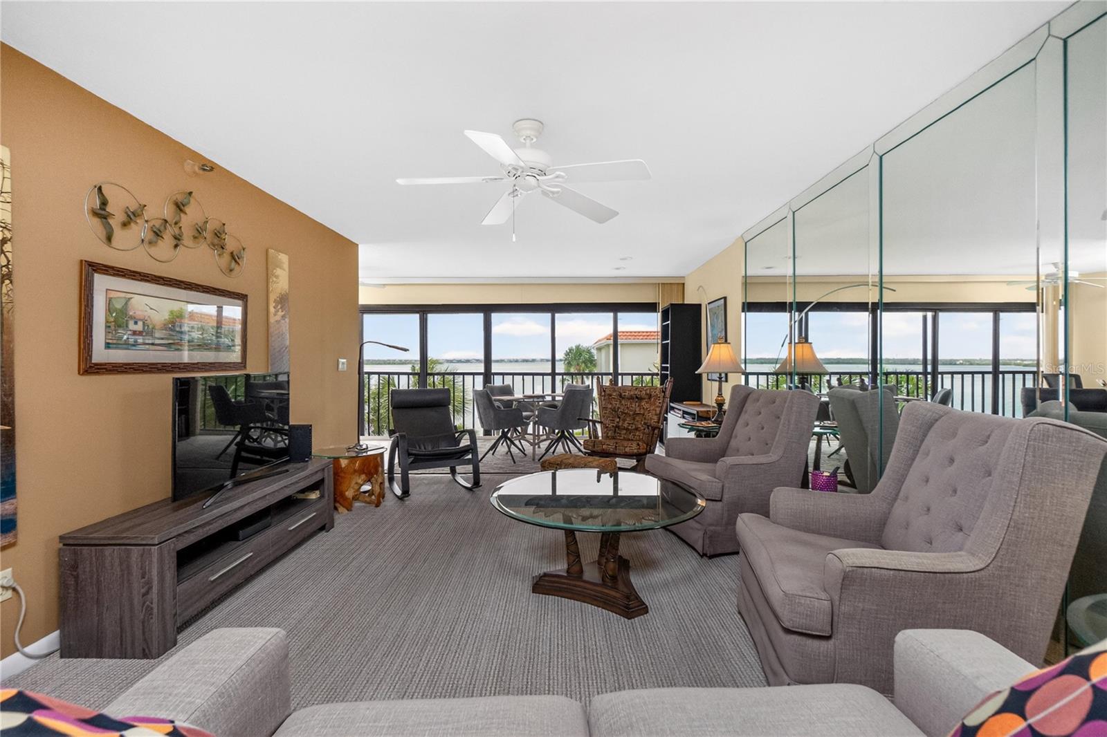 1591 Beach Road, FL