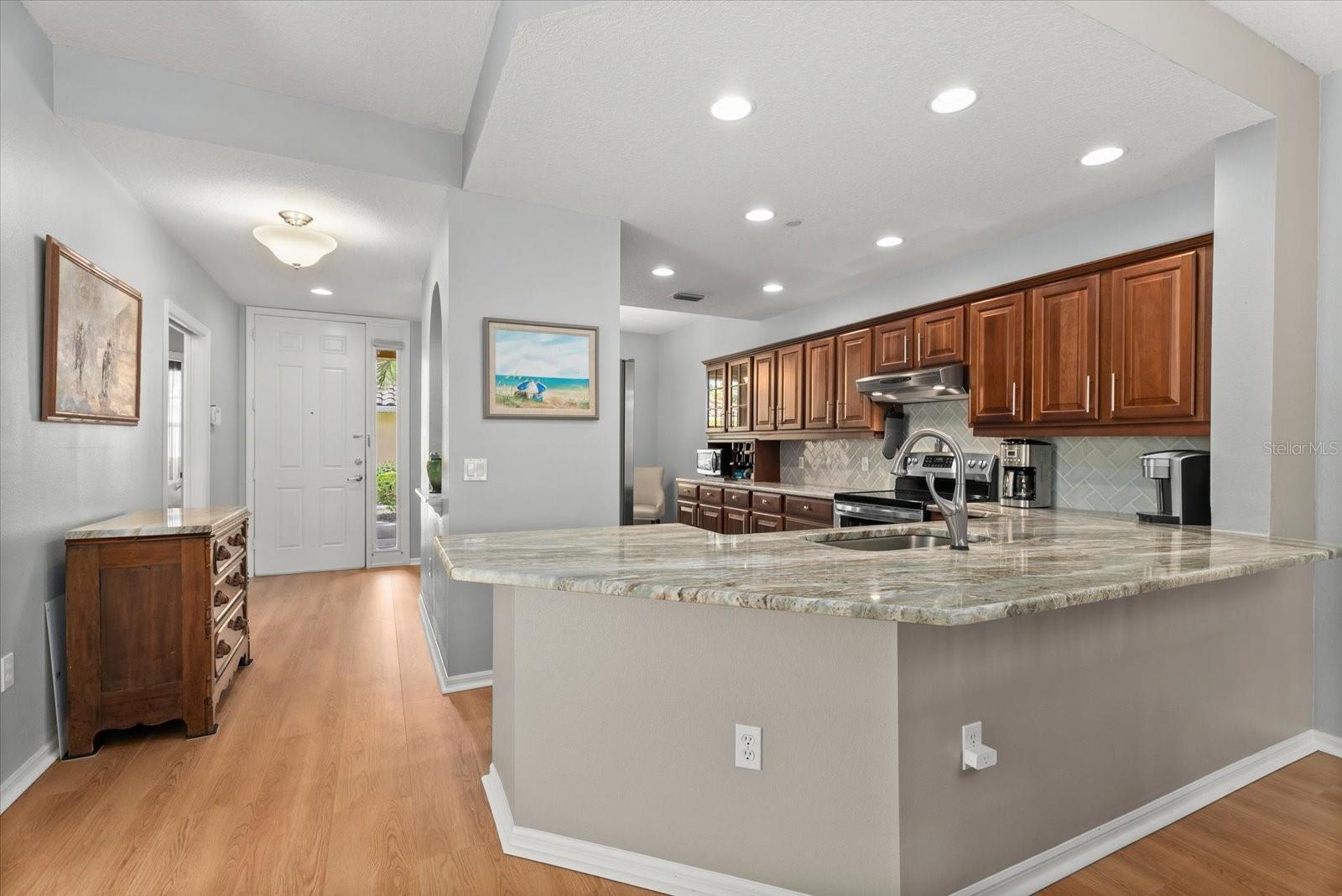7107 Boca Grove Place, FL