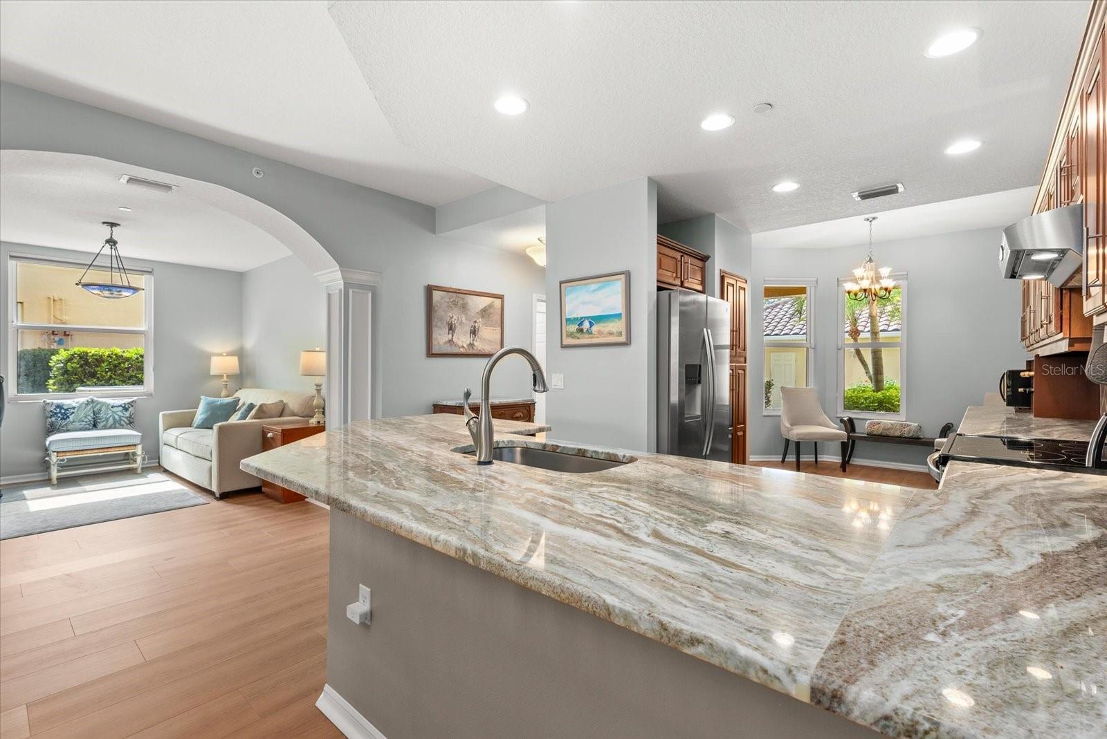 7107 Boca Grove Place, FL