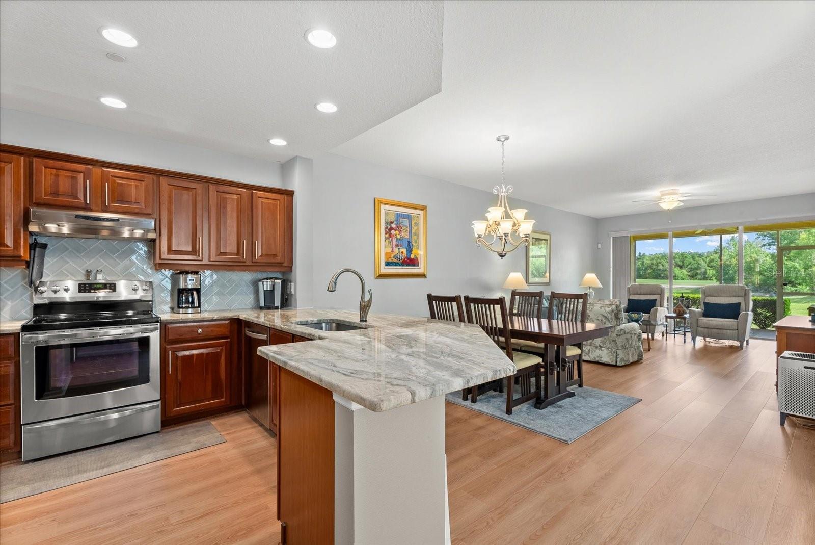 7107 Boca Grove Place, FL