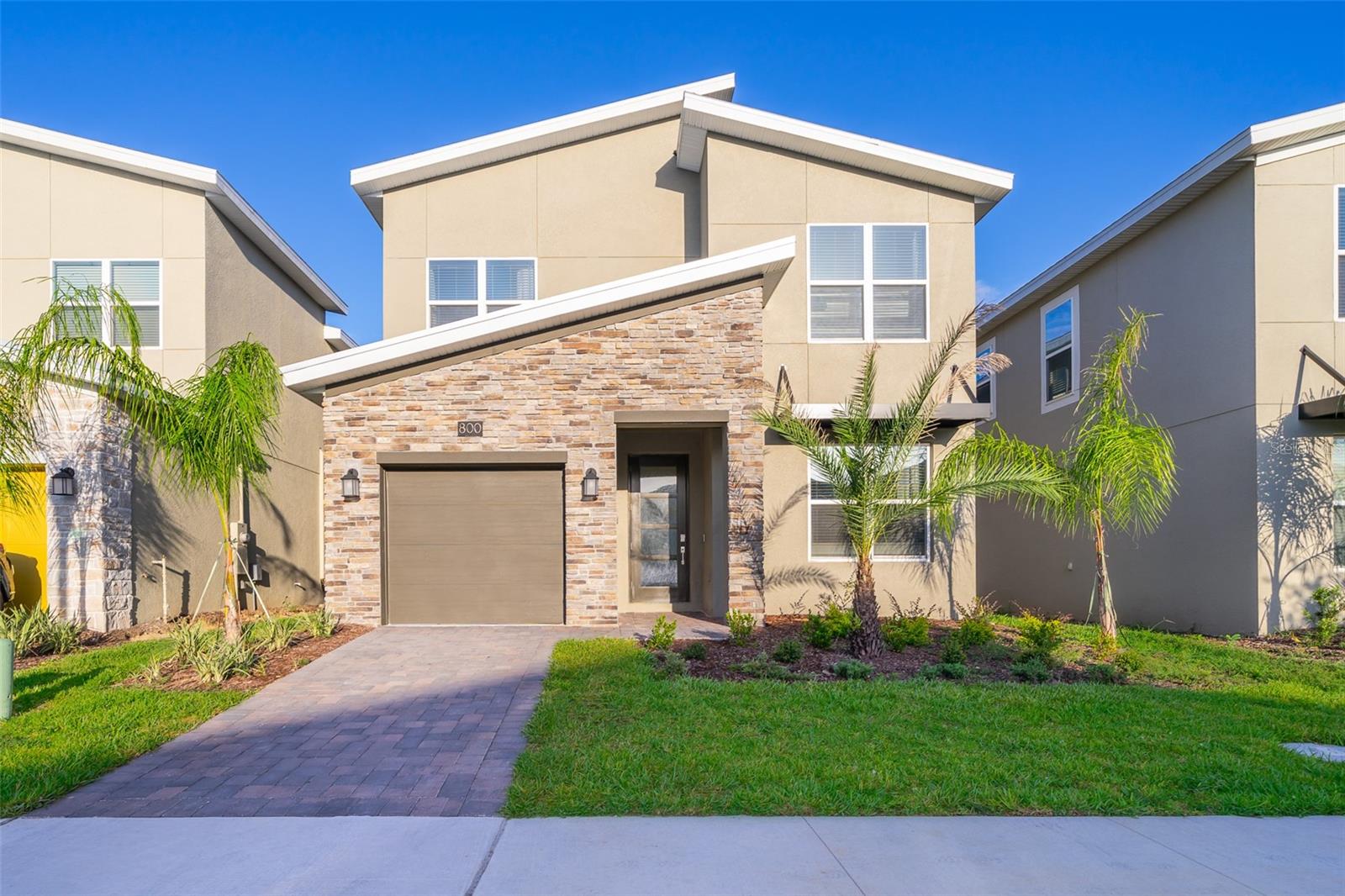 800 Sticks St, FL
