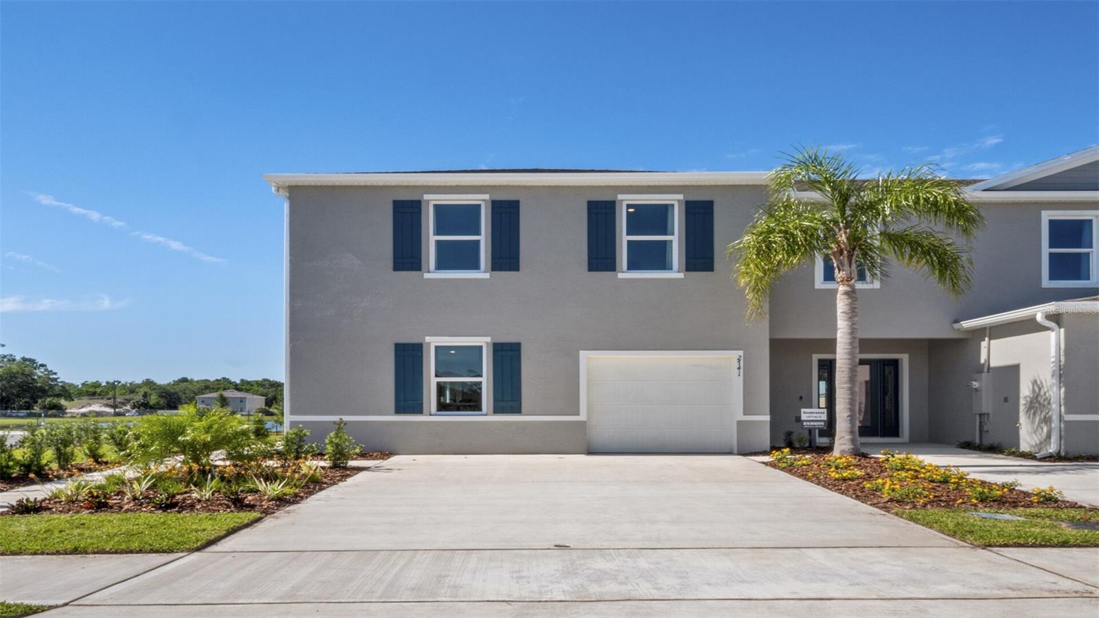 2706 Golden Trout Lane, FL