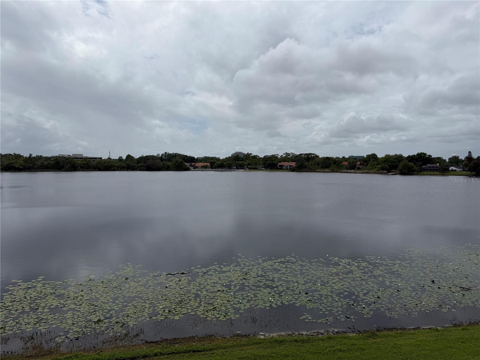954 Lake Destiny Road, FL