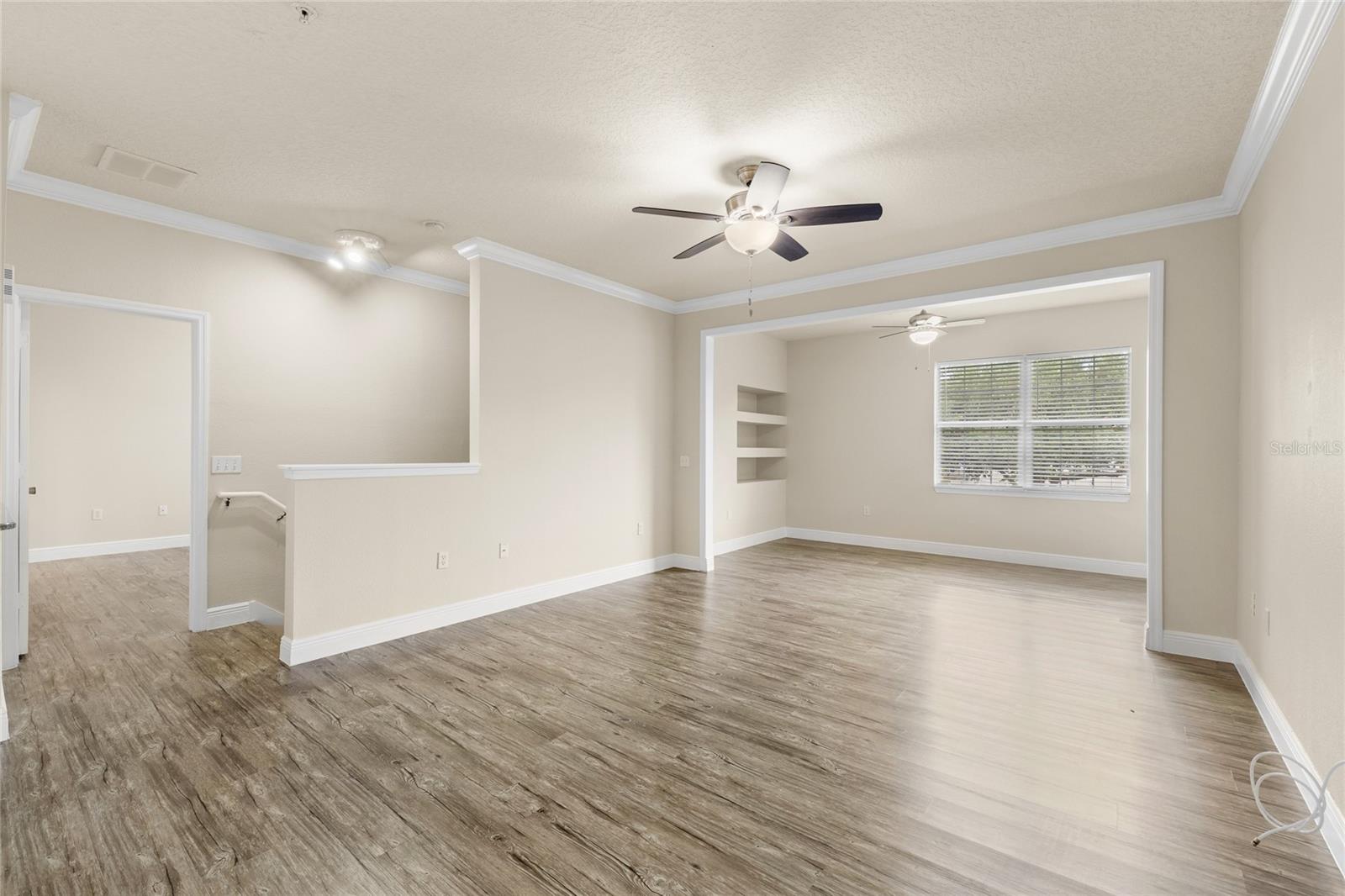 431 Southern Pecan Circle, FL